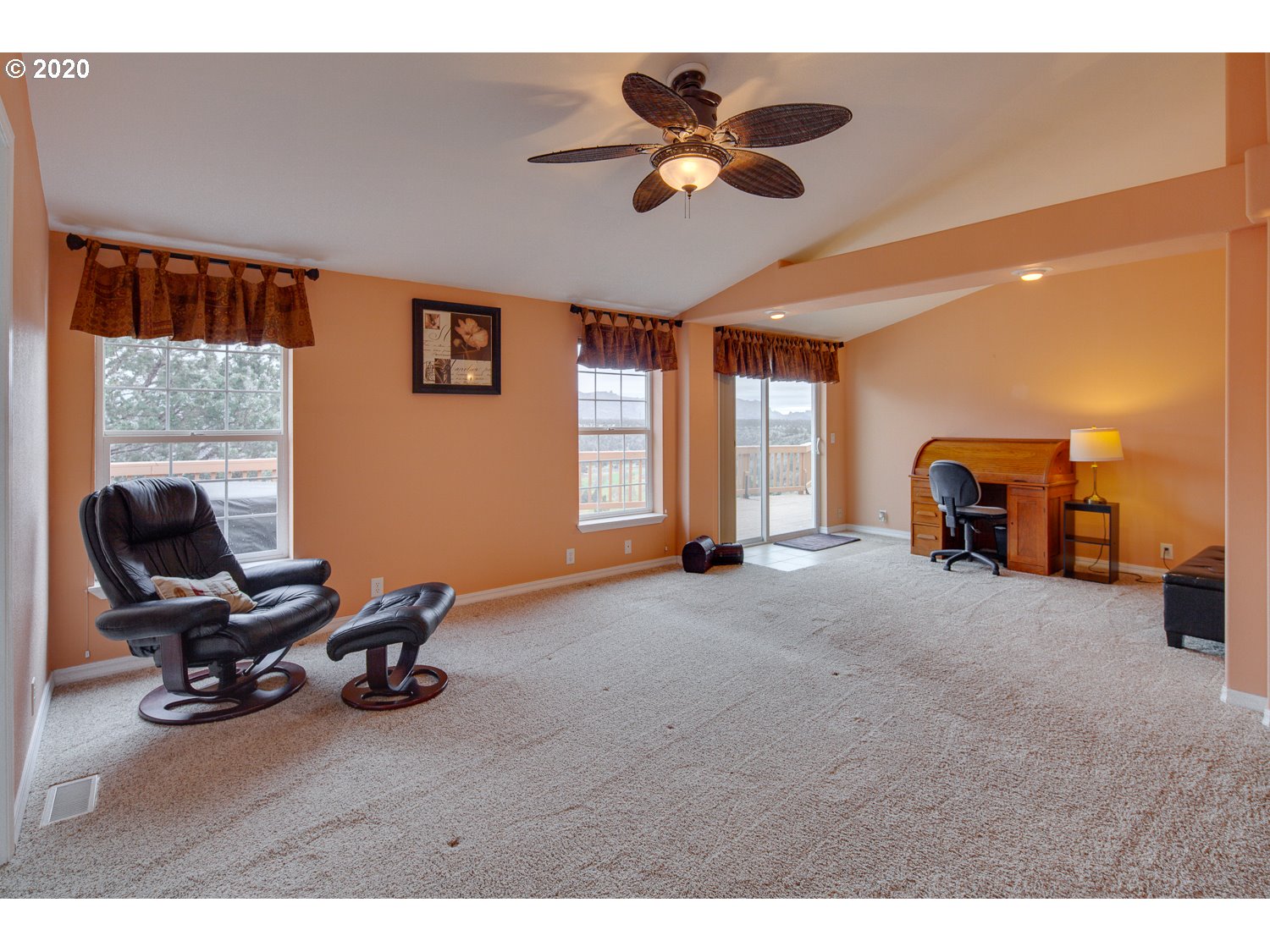 5774 Southwest Rim Road Terrebonne, OR 97760 - Photo 28 of 32 Gallery Image 28