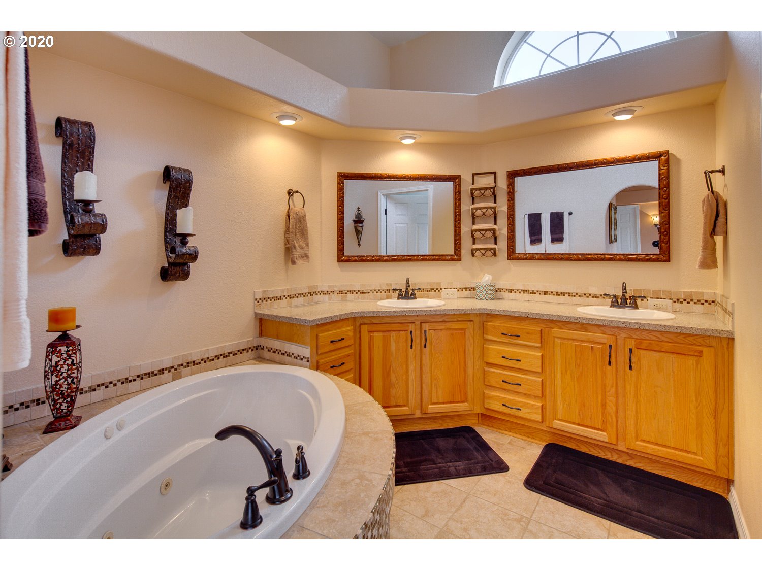 5774 Southwest Rim Road Terrebonne, OR 97760 - Photo 29 of 32 Gallery Image 29