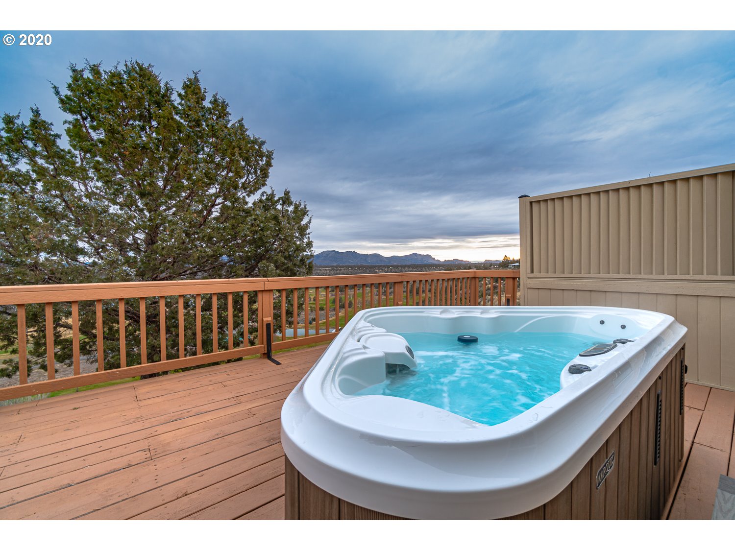 5774 Southwest Rim Road Terrebonne, OR 97760 - Photo 7 of 32 Gallery Image 7