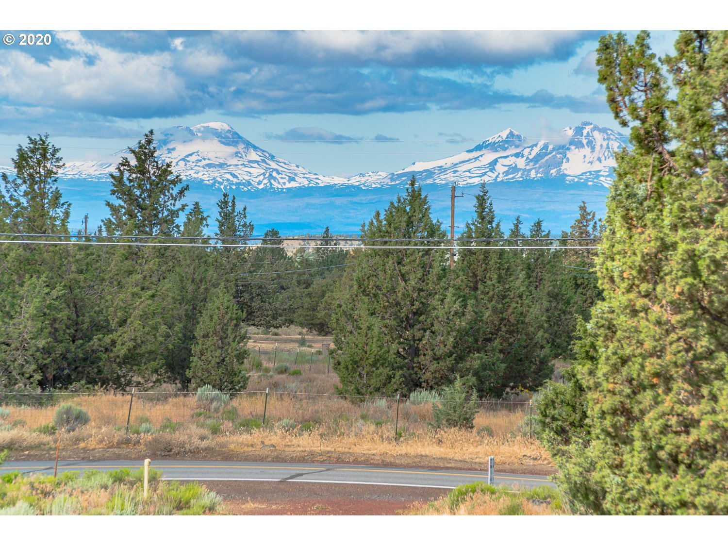 5774 Southwest Rim Road Terrebonne, OR 97760 - Photo 10 of 32 Gallery Image 10