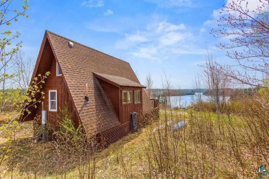 2479 Jasper Creek Road Ely, MN 55731 - Photo 1 of 16
