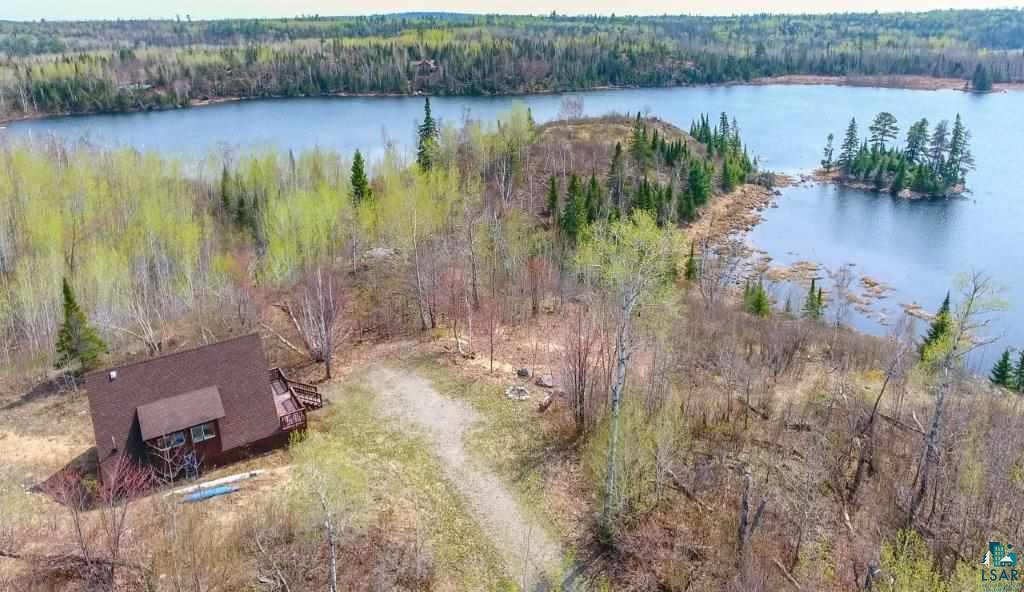 2479 Jasper Creek Road Ely, MN 55731 - Photo 14 of 16