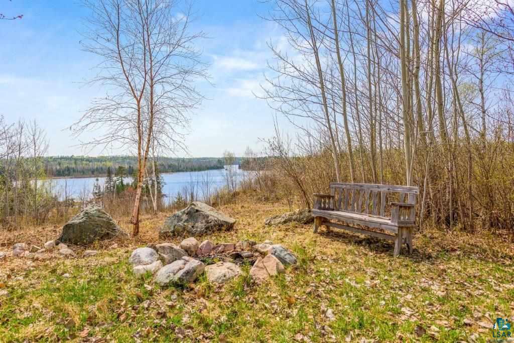 2479 Jasper Creek Road Ely, MN 55731 - Photo 15 of 16