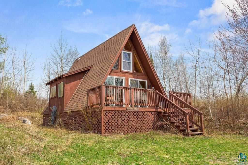 2479 Jasper Creek Road Ely, MN 55731 - Photo 16 of 16