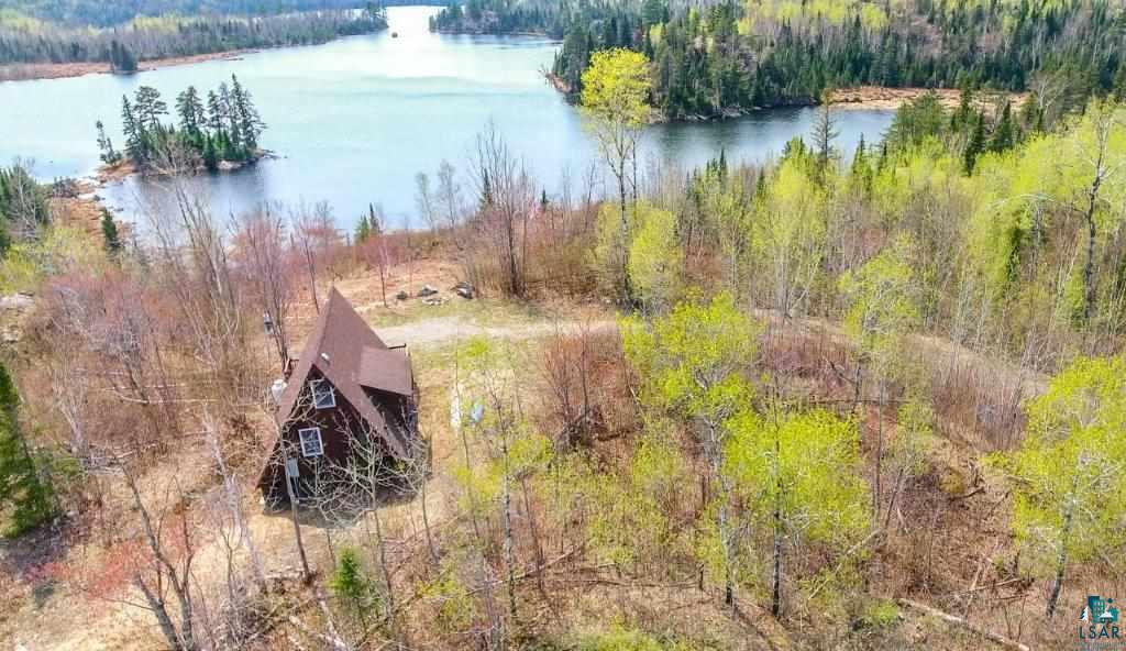 2479 Jasper Creek Road Ely, MN 55731 - Photo 2 of 16