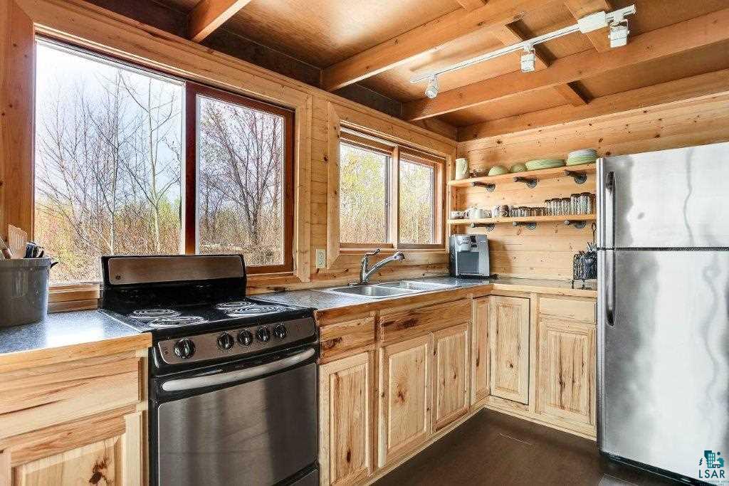 2479 Jasper Creek Road Ely, MN 55731 - Photo 3 of 16