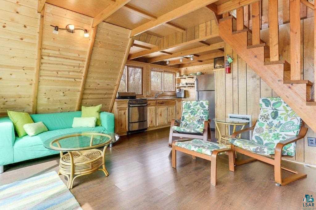 2479 Jasper Creek Road Ely, MN 55731 - Photo 5 of 16