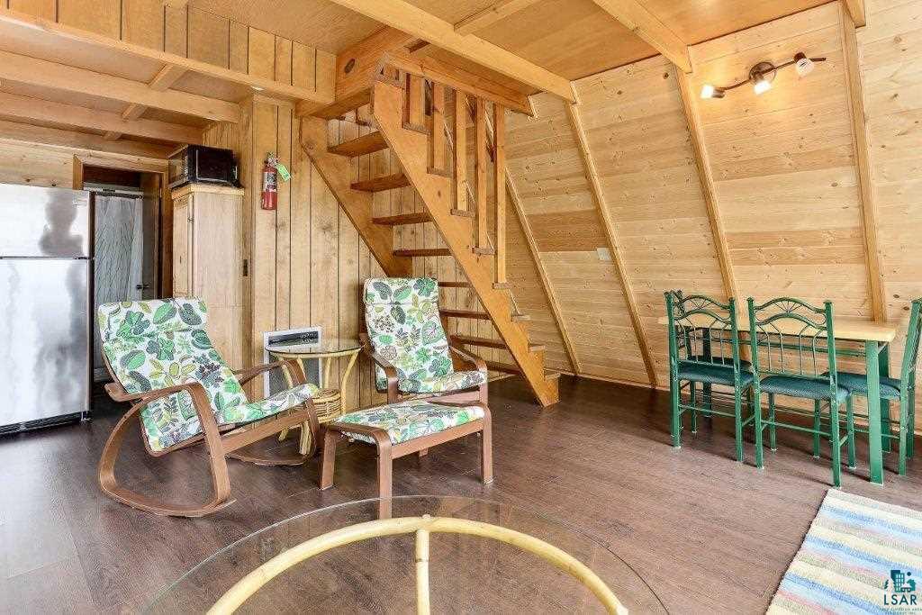 2479 Jasper Creek Road Ely, MN 55731 - Photo 6 of 16