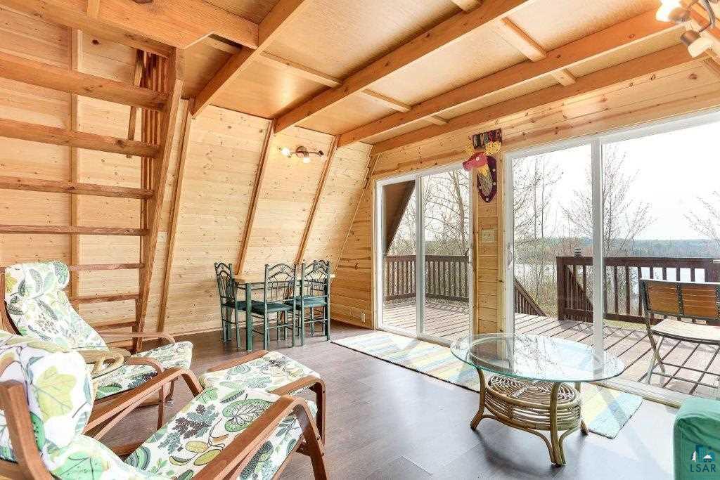 2479 Jasper Creek Road Ely, MN 55731 - Photo 7 of 16