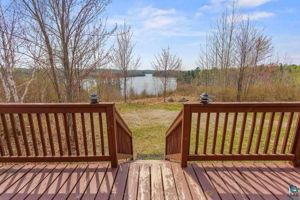 2479 Jasper Creek Road Ely, MN 55731 - Photo 8 of 16