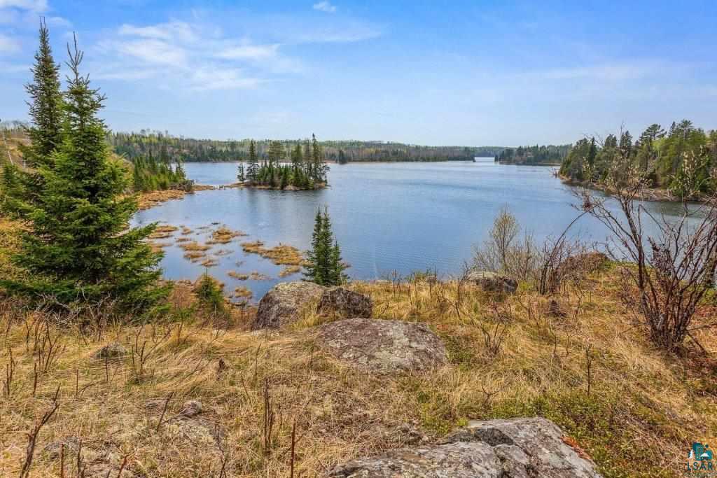 2479 Jasper Creek Road Ely, MN 55731 - Photo 9 of 16