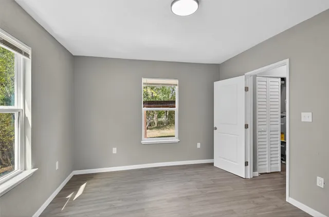 $185,000 | 1000 West 17th Street, Bryan, TX 77803