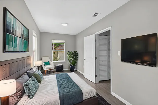 $185,000 | 1000 West 17th Street, Bryan, TX 77803