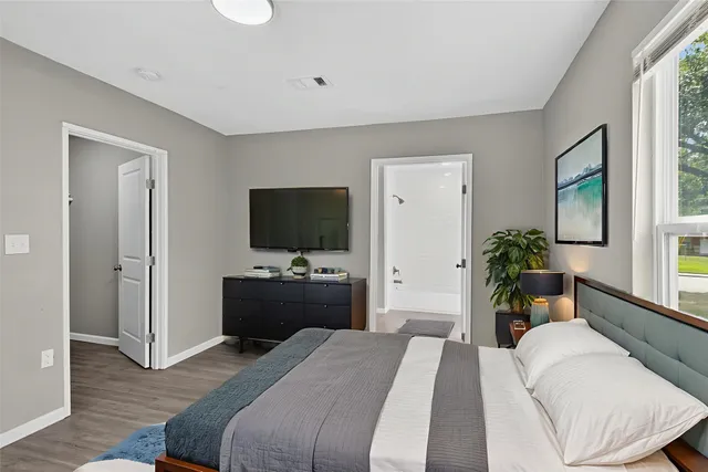 $185,000 | 1000 West 17th Street, Bryan, TX 77803