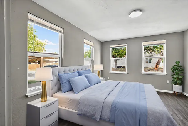 $185,000 | 1000 West 17th Street, Bryan, TX 77803