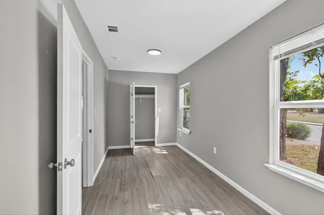 $185,000 | 1000 West 17th Street, Bryan, TX 77803