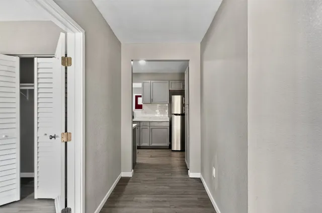 $185,000 | 1000 West 17th Street, Bryan, TX 77803