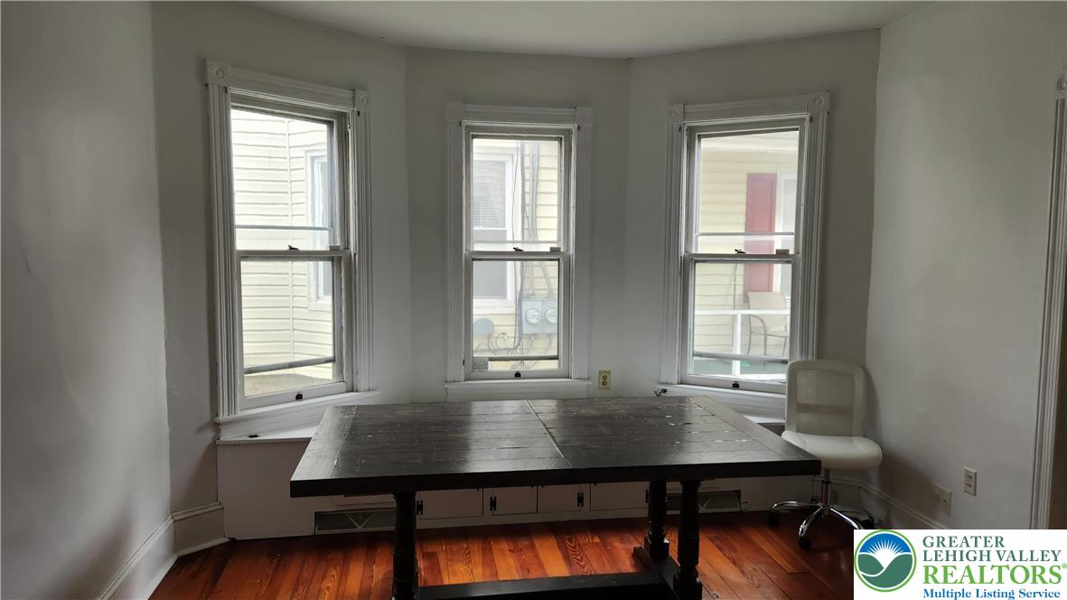 316 South Broad Street Nazareth, PA 18064 - Photo 13 of 27