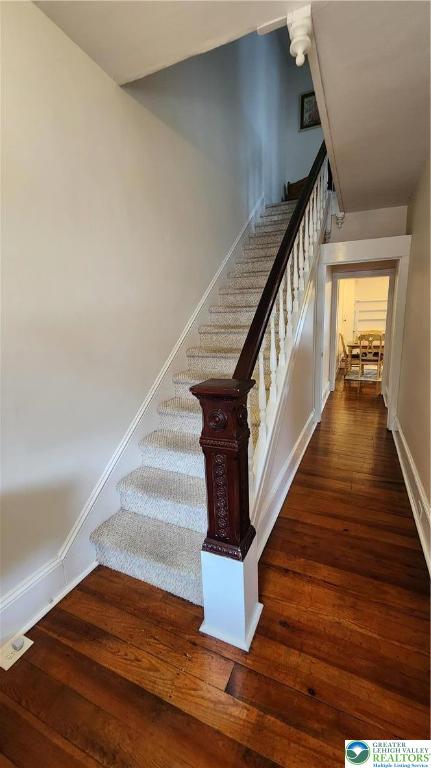 316 South Broad Street Nazareth, PA 18064 - Photo 17 of 27