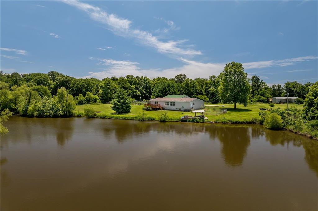 1316 965p Road Windsor, MO 65360 - Photo 39 of 40