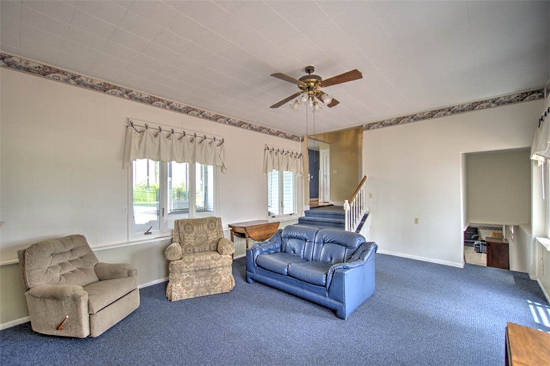 3191 North Bearsdale Road Decatur, IL 62526 - Photo 19 of 47