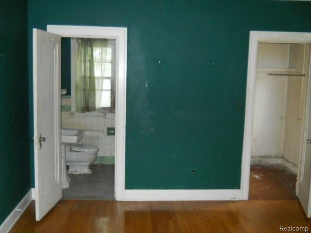 4177 Audubon Road Detroit, MI 48224 - Photo 7 of 10 6-16 145