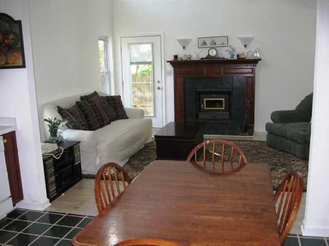 6731 North Baltimore Road Monrovia, IN 46157 - Photo 4 of 9 Gallery Image 4