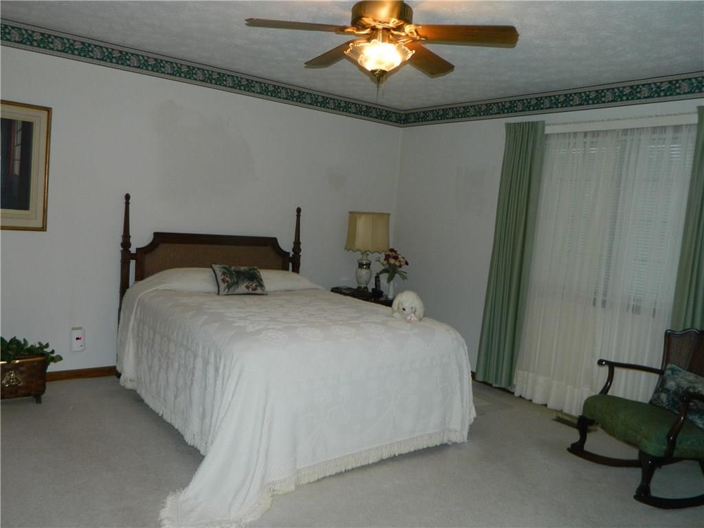 1758 Fox Ridge Drive, Unit 84 Springfield, OH 45503 - Photo 8 of 34
