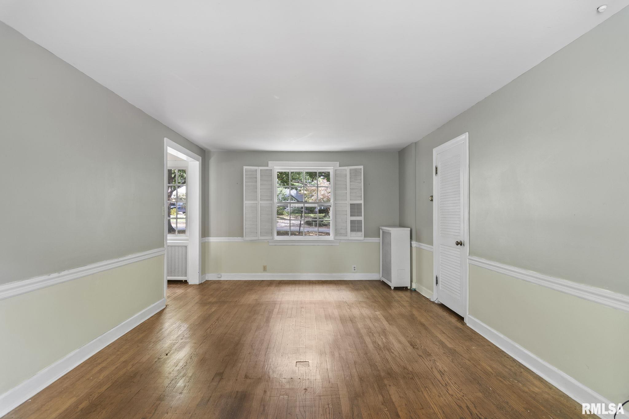 2021 South Illini Road Springfield, IL 62704 - Photo 7 of 53