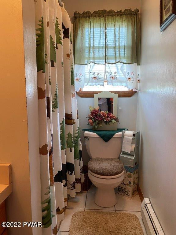 187 Lamberton Road Lake Ariel, PA 18436 - Photo 10 of 25 bath 2