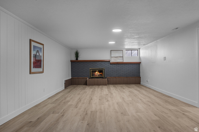 372 Overland Road Tooele, UT 84074 - Photo 17 of 26