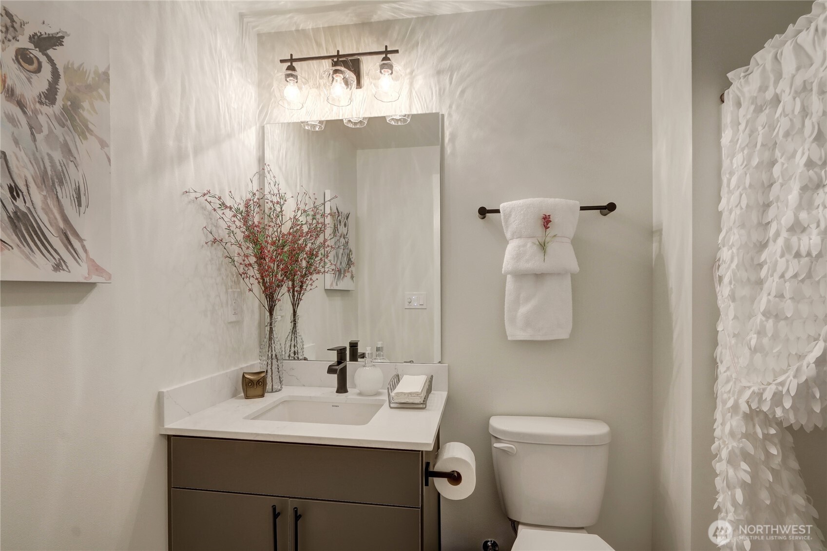222 124th Street Southwest, Unit S2 Everett, WA 98204 - Photo 4 of 28