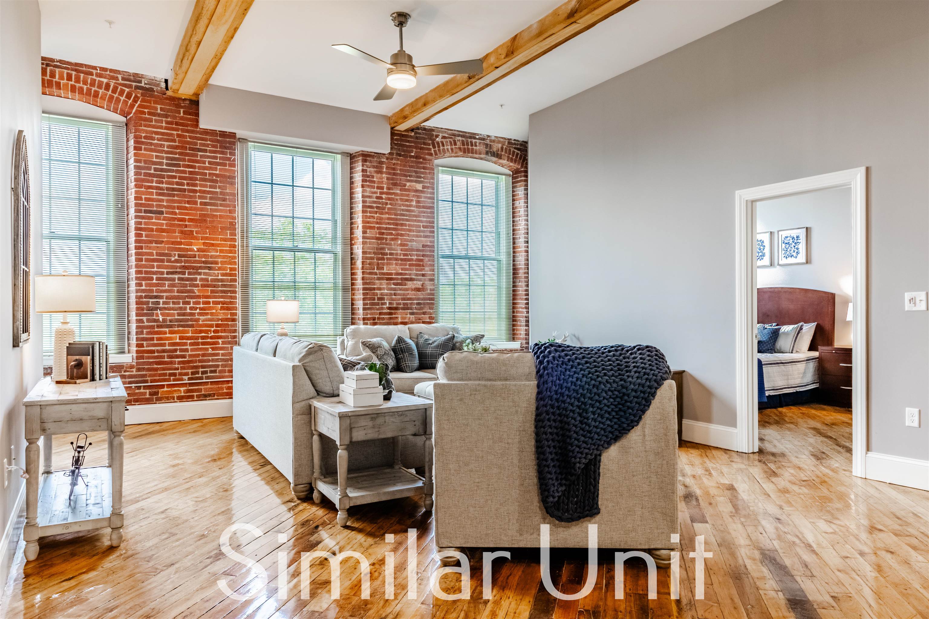 25 Canal Street, Unit 207 Allenstown, NH 03275 - Photo 11 of 40