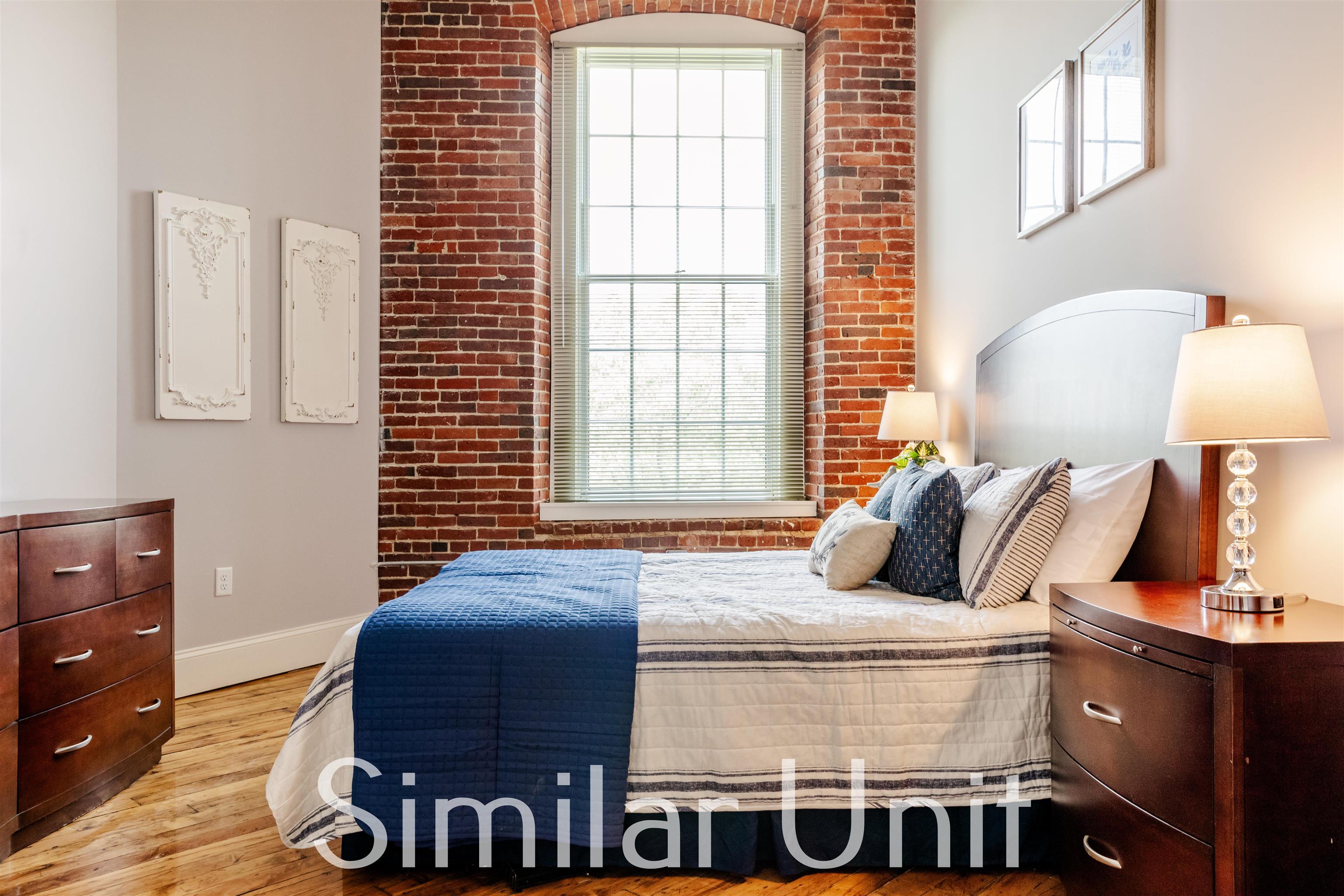 25 Canal Street, Unit 207 Allenstown, NH 03275 - Photo 21 of 40