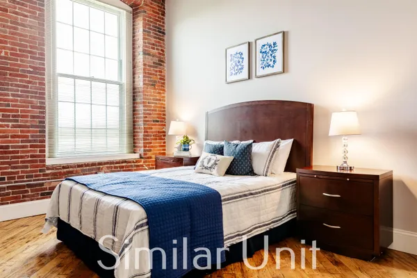 $2,520 | 25 Canal Street, Unit 207, Allenstown, NH 03275