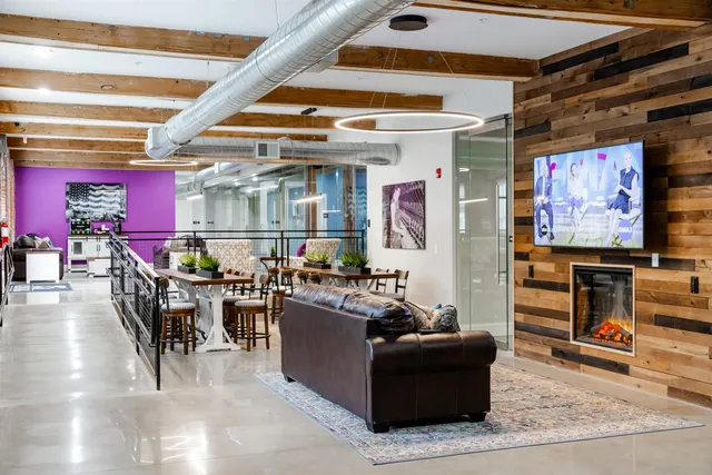 $2,520 | 25 Canal Street, Unit 207, Allenstown, NH 03275