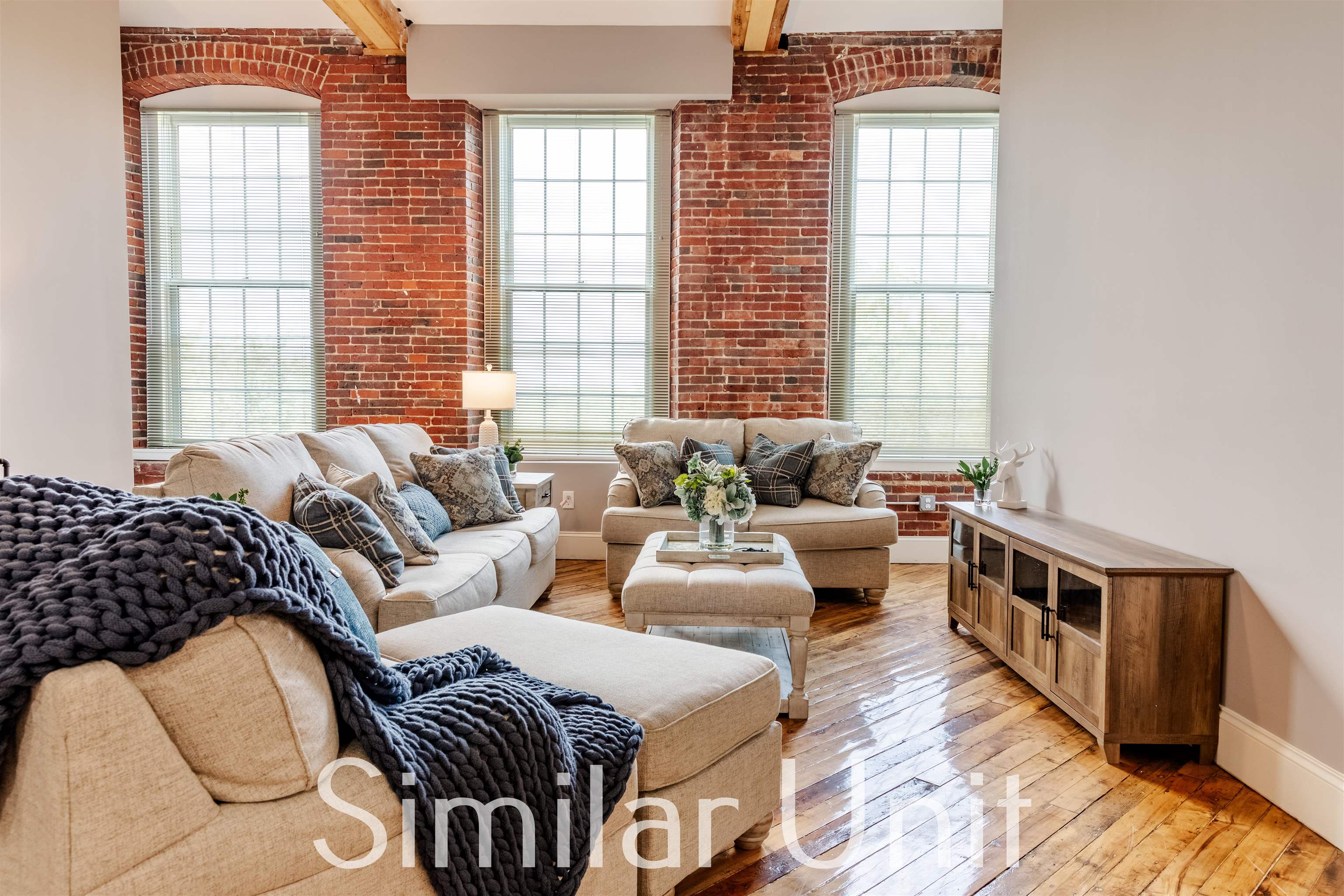 25 Canal Street, Unit 207 Allenstown, NH 03275 - Photo 8 of 40