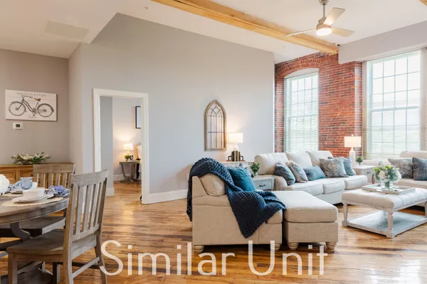 $2,520 | 25 Canal Street, Unit 207, Allenstown, NH 03275