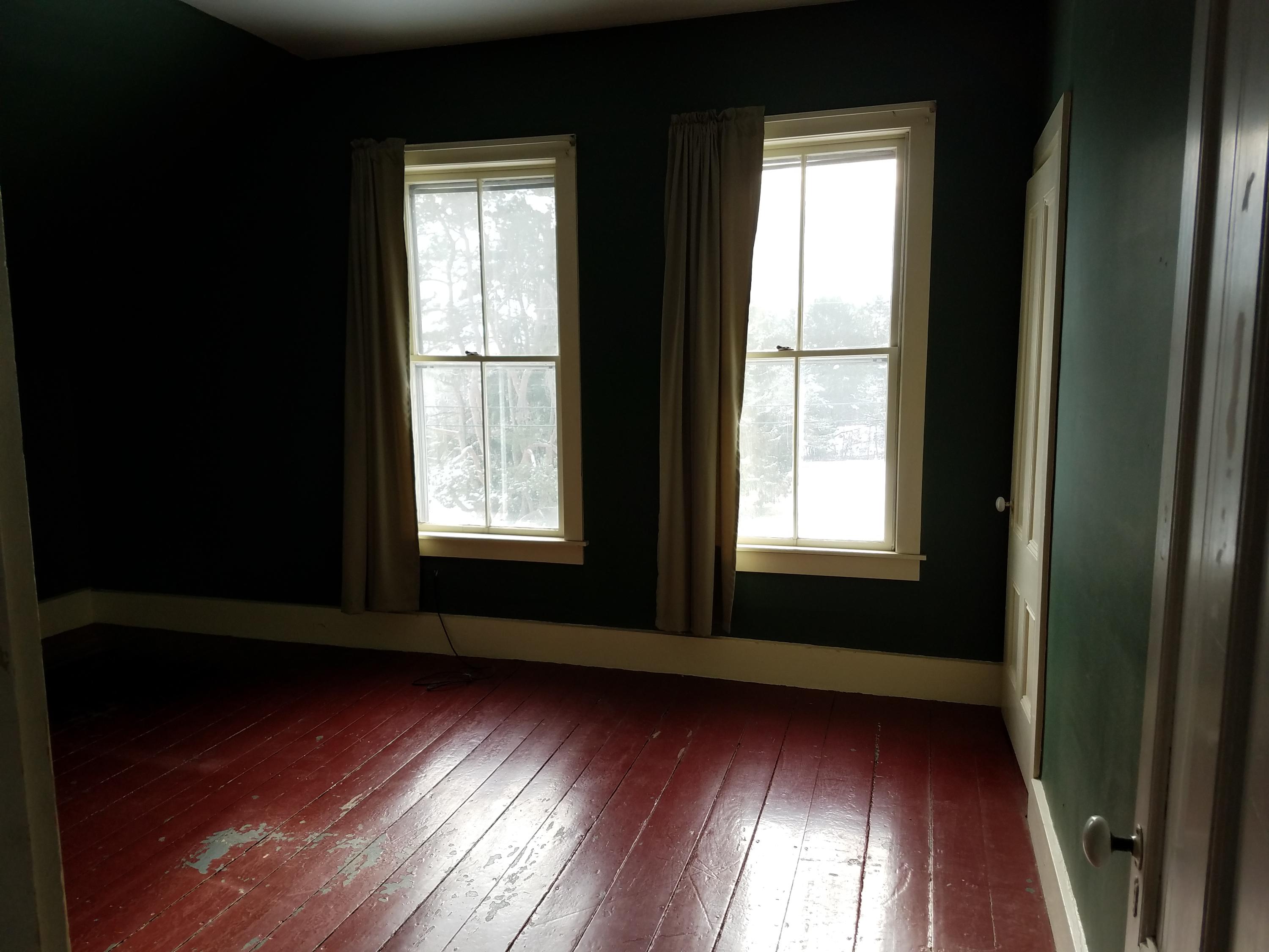 331 4 Rod Road Warren, ME 04864 - Photo 20 of 30 Bdrm 1