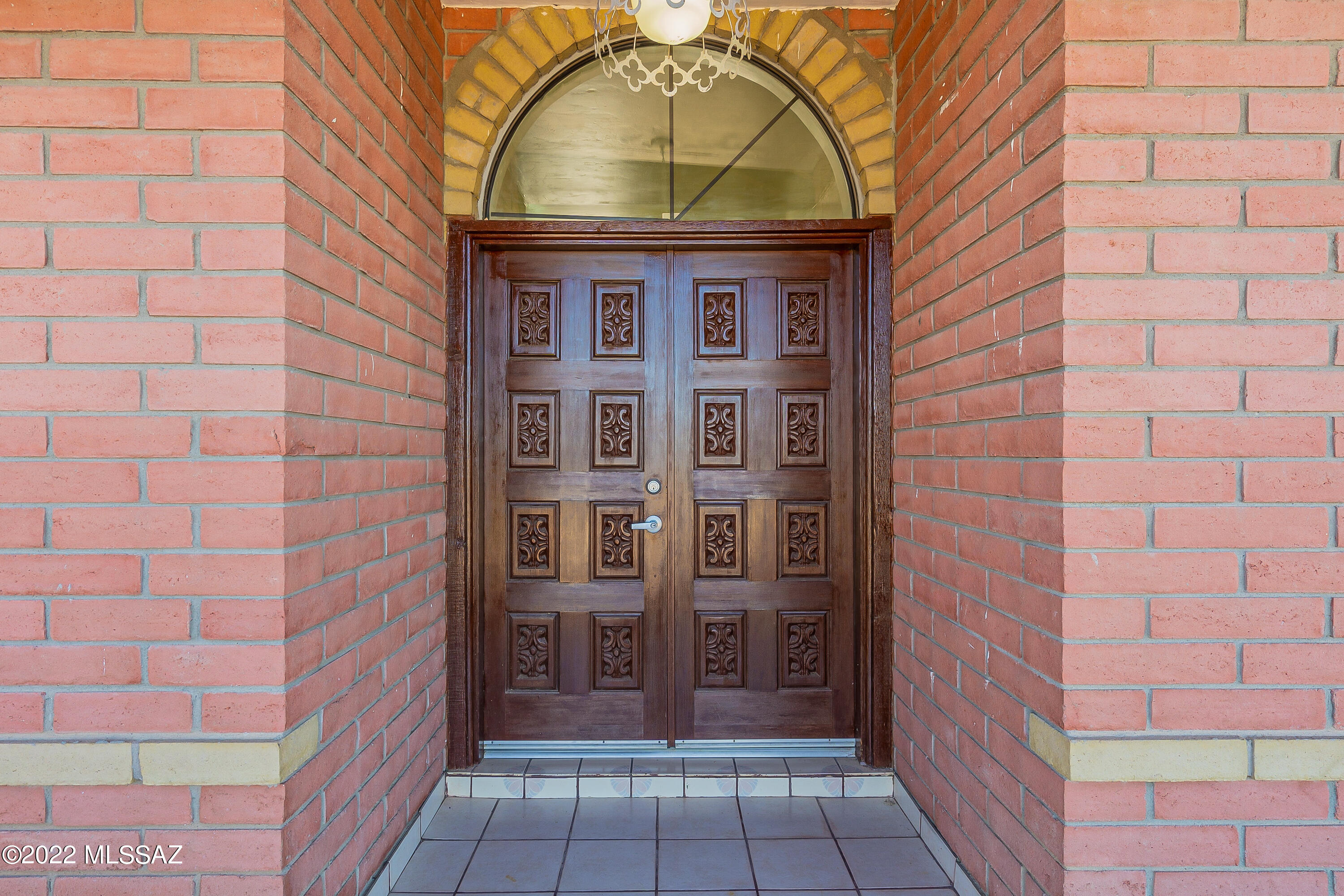 5339 North Silverbell Road Tucson, AZ 85745 - Photo 11 of 51 Gallery Image 11