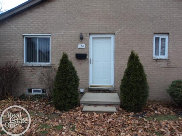 8401 18 18 Mile Road, Unit 124 Sterling Heights, MI 48313 - Photo 1 of 52