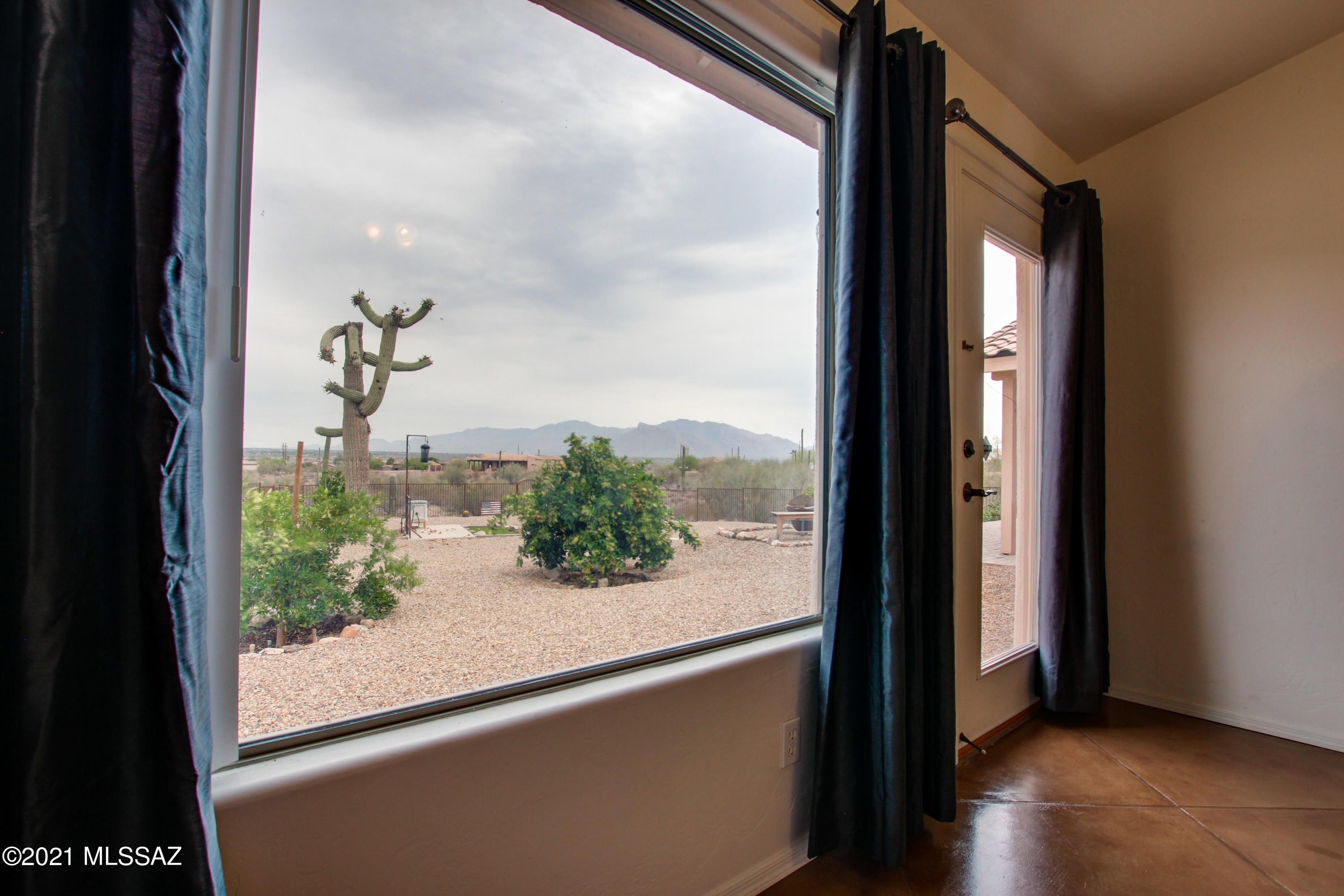 6170 West Ina Road Tucson, AZ 85743 - Photo 15 of 30 Gallery Image 15