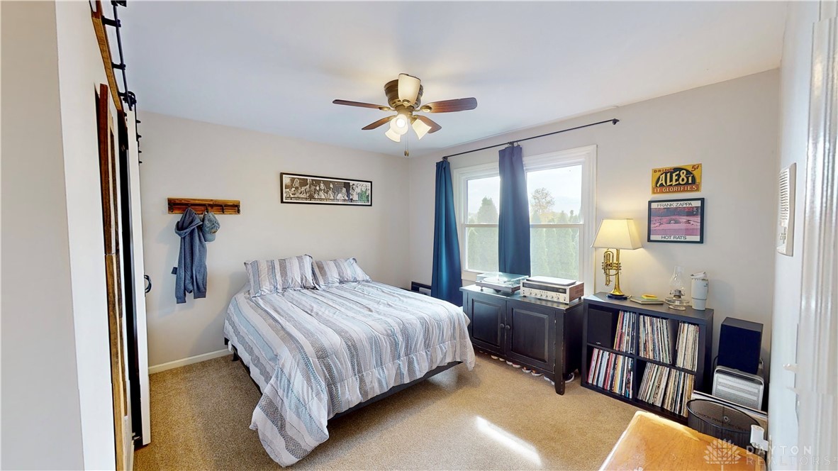 6283 Morris Road Hamilton, OH 45011 - Photo 30 of 52 Gallery Image 30
