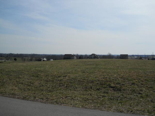 118 Ridgeview Lane, Unit 27 Georgetown, KY 40324 - Photo 1 of 2 Photo 1