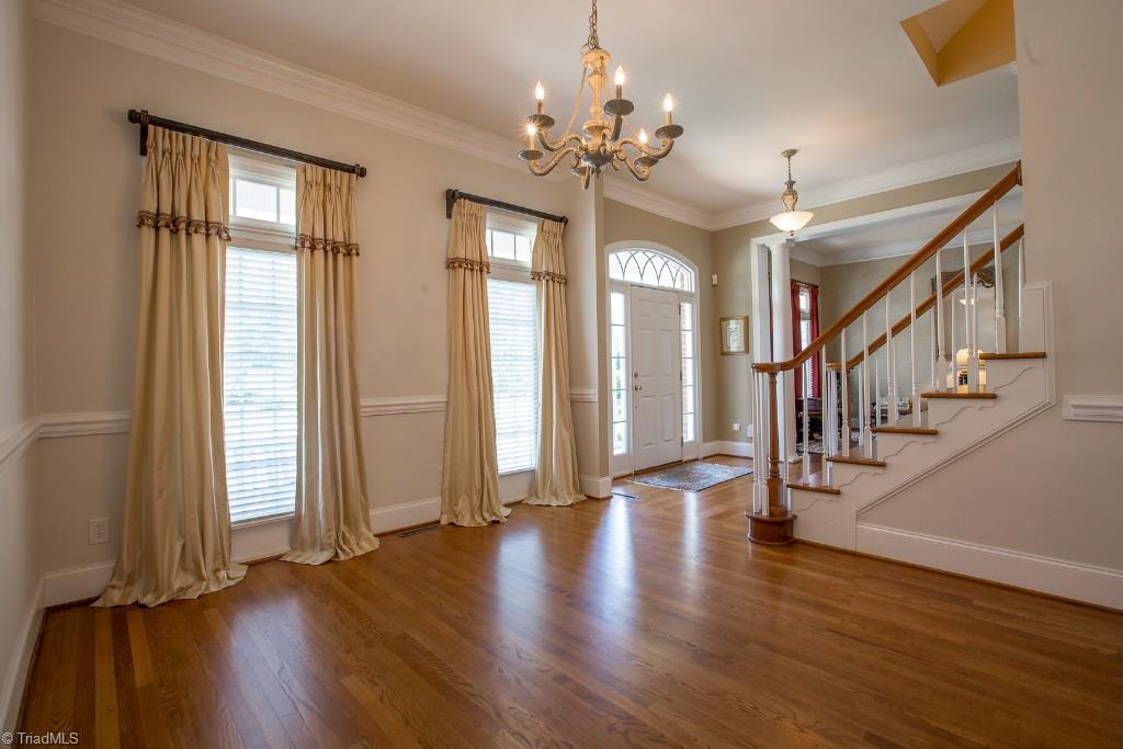 2053 Rossmore Road Clemmons, NC 27012 - Photo 12 of 29