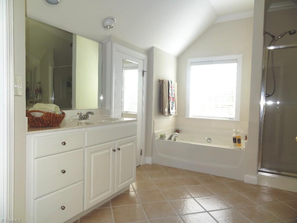 2053 Rossmore Road Clemmons, NC 27012 - Photo 14 of 29