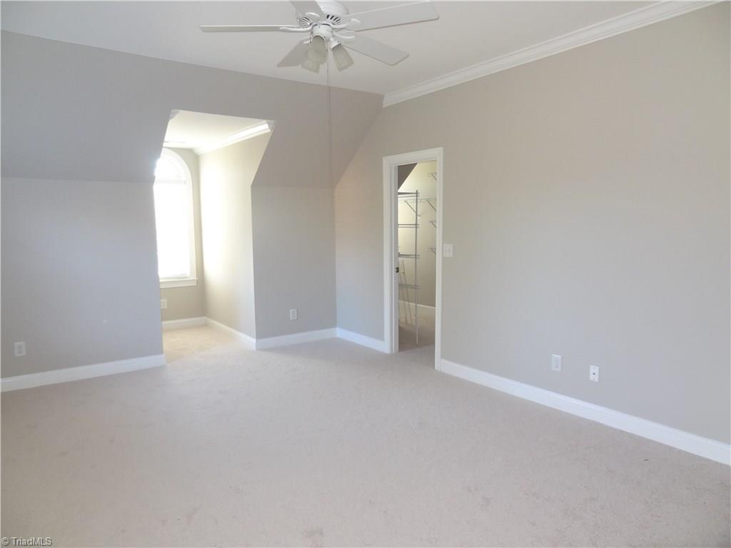 2053 Rossmore Road Clemmons, NC 27012 - Photo 15 of 29