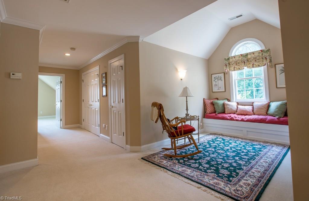 2053 Rossmore Road Clemmons, NC 27012 - Photo 16 of 29