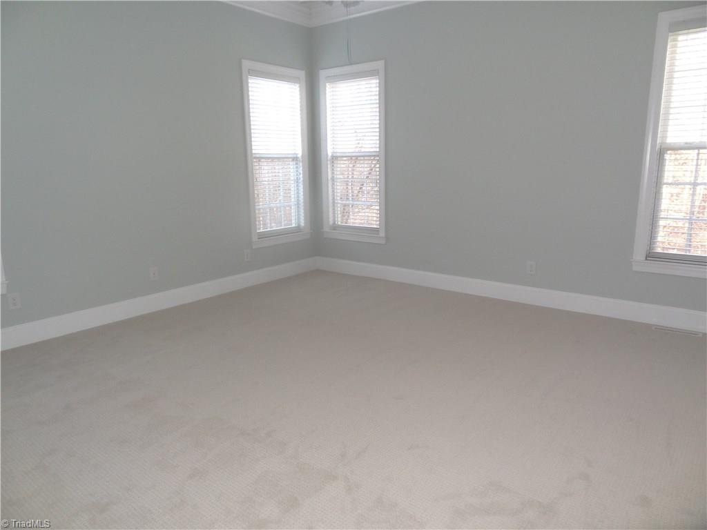 2053 Rossmore Road Clemmons, NC 27012 - Photo 18 of 29
