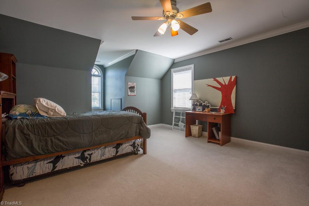 2053 Rossmore Road Clemmons, NC 27012 - Photo 19 of 29